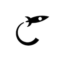 Chronicle Creations Inc Chronicle Creations Inc