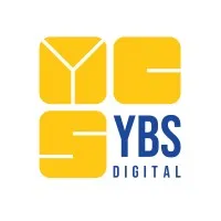 YBS Digital - AI Marketing Partner