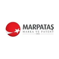 Marpataş Patent Bürosu