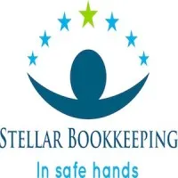 Stellar Bookkeeping Stellar Bookkeeping