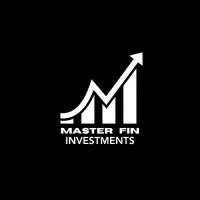 Master Fin Investments