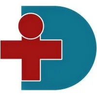 Hospital San Juan de Dios