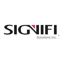 Signifi Solutions Inc.