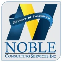 Noble Consulting Services, Inc.