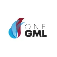 One GML