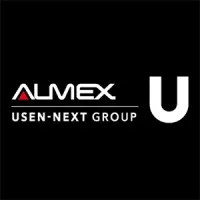 ALMEX Inc.
