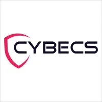 Cybecs Israel Cybecs Israel