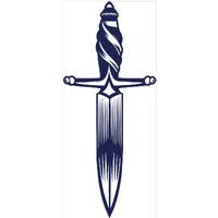 Stiletto Legal Group