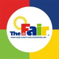 Miami-Dade County Fair & Exposition, Inc.