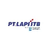 PT LAPI ITB PT LAPI ITB