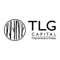 TLG Capital