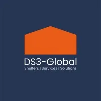 DS3-Global