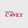 Digital Covet