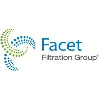 Facet Filtration