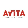AVİTA