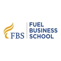 FUEL Business School (FBS) FUEL Business School (FBS)