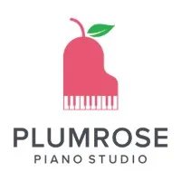 Plumrose Piano Studio Plumrose Piano Studio