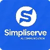 SimpliServe SimpliServe
