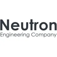 Neutron Engineering Company