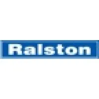 Ralston Outdoor Advertising Ralston Outdoor Advertising