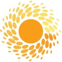 California Pan-Ethnic Health Network