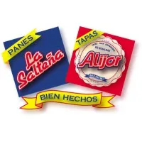 Alijor S.A. / Panificadora La Salteña