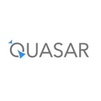 Quasar Business Solutions Inc.