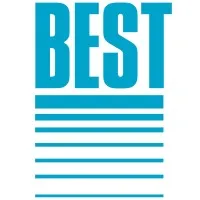 Richard N. Best Associates, Inc.