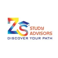 ZS Study Advisors ZS Study Advisors