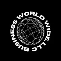Business World Wide, LLC