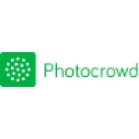 Photocrowd