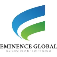 Eminence Global Strategic Inc.