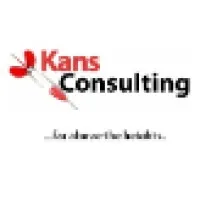 Kans Consulting