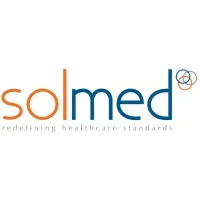 SOLMED