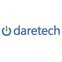 daretech daretech