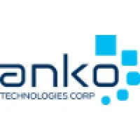 ANKO Technologies Corp