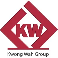 Kwong Wah Group