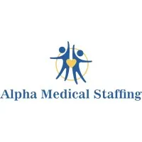 Alpha Medical Staffing Alpha Medical Staffing