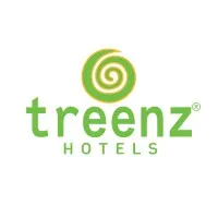 Treenz Hotels Treenz Hotels