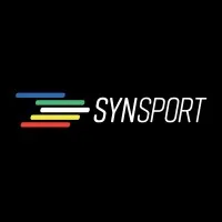 Synsport