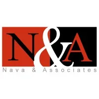 Nava & Associates