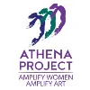 Athena Project Athena Project