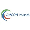 Cimcon Infotech Pvt Ltd