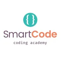 SmartCode - Coding Academy