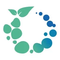 Kimitec email format