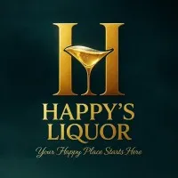 Happy’s Liquor Happy’s Liquor