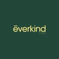 Everkind Digital