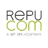 Repucom