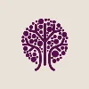 Desmond & Leah Tutu Legacy Foundation Desmond & Leah Tutu Legacy Foundation