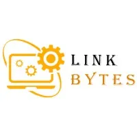 Link Bytes